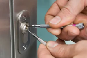 How to Find the Right Locksmith in Lanham, MD: Top Recommendations