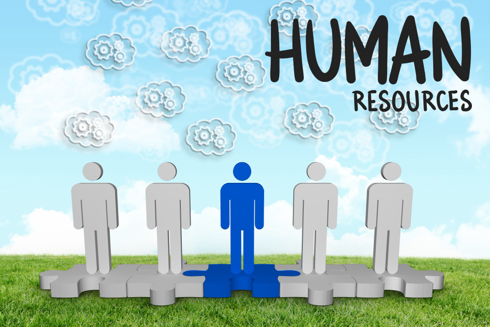 Best Human Resources Firm in Chandigarh, Mohali