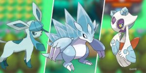 ranking-10-best-ice-type-pokemon-designs