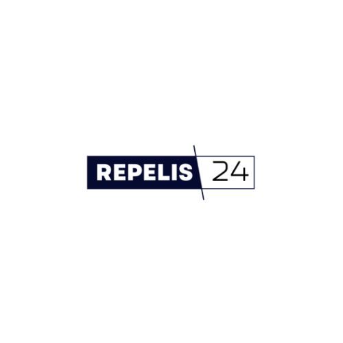 repelis24