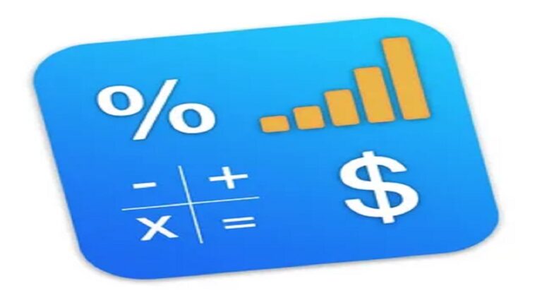 Understanding Mortgage Calculators: A Comprehensive Guide