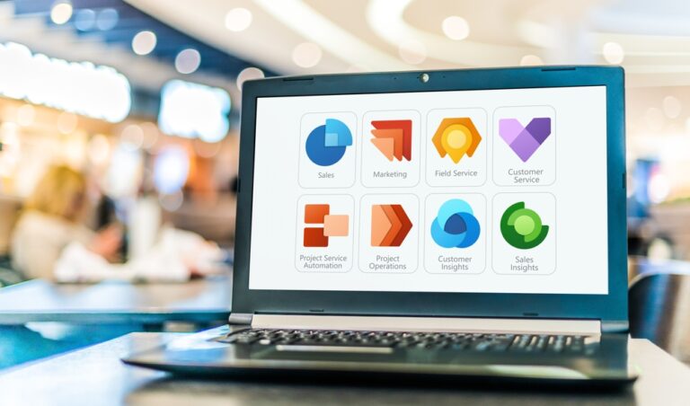 Social Media and Customer Engagement: 15 Best Practices for Success