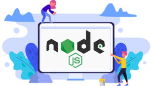 strategies-for-successful-node-js-developer-recruitment