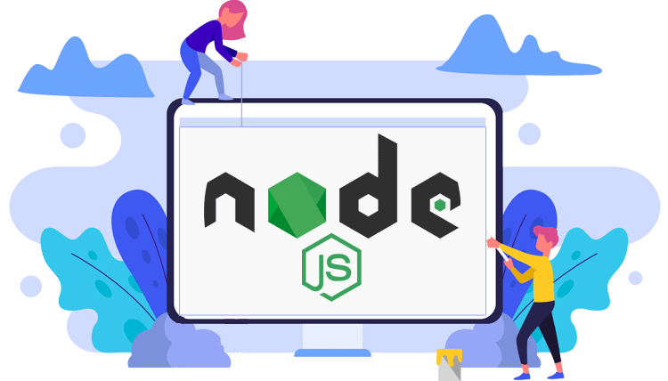 strategies-for-successful-node-js-developer-recruitment
