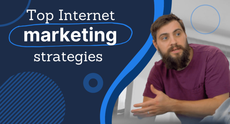 Learn How To Make The Most Out Of Internet Marketing