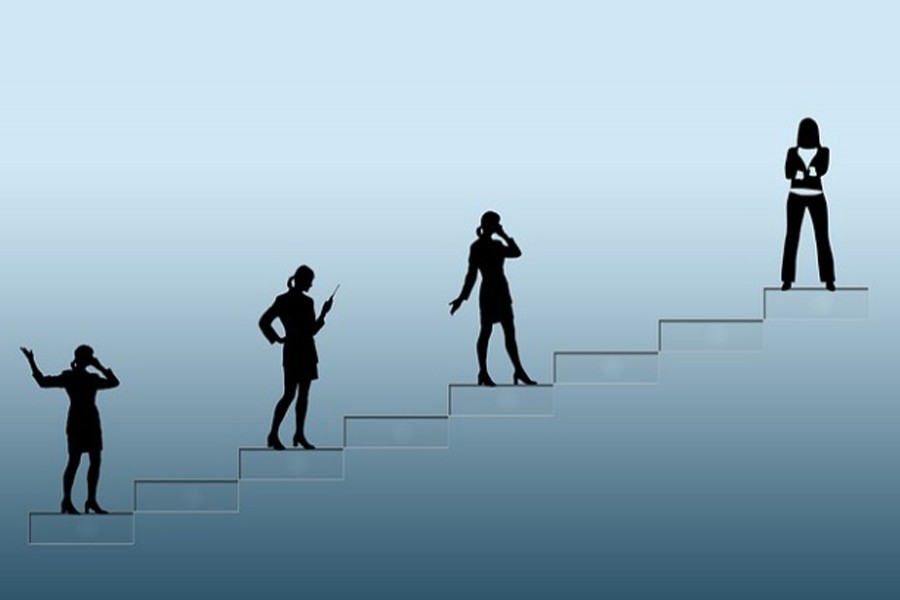 Udyogini Scheme Online