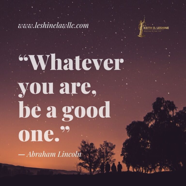 how much are attorney fees for personal injury