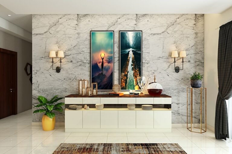 Why wall decoration is need of the hour for residential spaces?