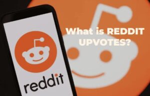 Buy Reddit upvotes - by FameSavvy.com