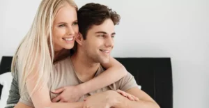 amolatina success stories