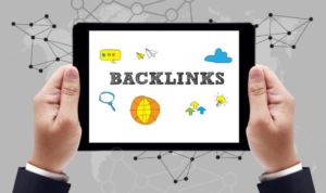 buy backlinks SEO
