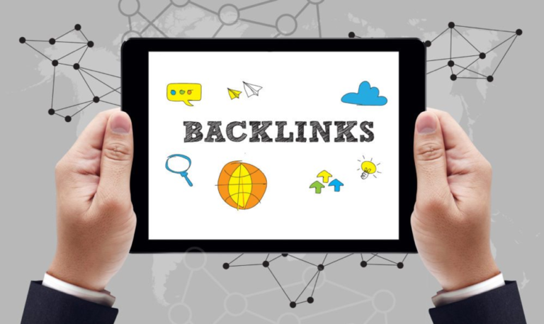 Deciphering the Impact of Buying Backlinks for SEO: A Comprehensive Guide