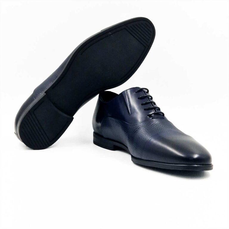 Unveiling Style Secrets: Muske Cipele Lucci Verrosi Essentials!