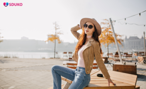Slaying With Style: Lifestyle Hacks to Make a Lasting Impression on Women