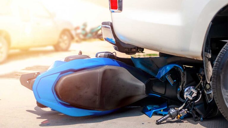 Why Hire a Motorcycle Accident Attorney in Lowell, MA? Top Tips, Benefits, and More!