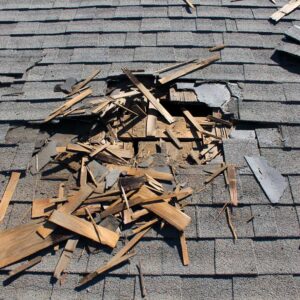 roofing inspection Sayville, NY