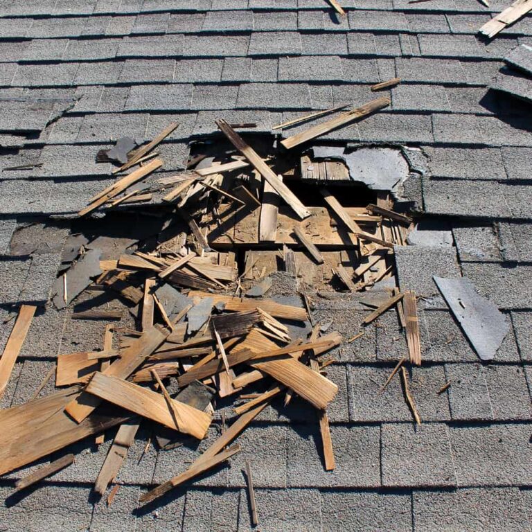 Is It Time for a Roofing Inspection in Sayville, NY? Key Tips to Keep Your Roof in Top Shape