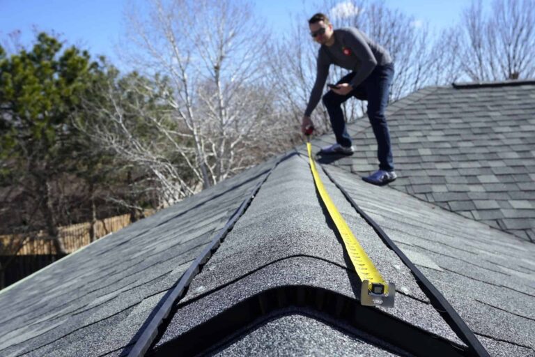 Do You Need a Roofing Inspection in Port Jefferson, NY? Here’s How to Know!