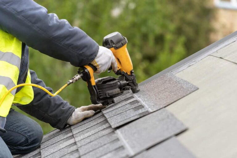 How Do You Find the Best Roofer in Farmingville NY? Key Tips You Need to Know!