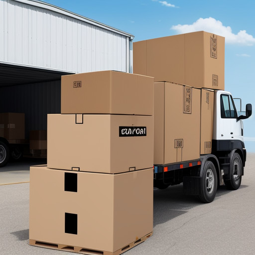 Looking for Movers in Loveland, CO? Here’s What You Should Know!