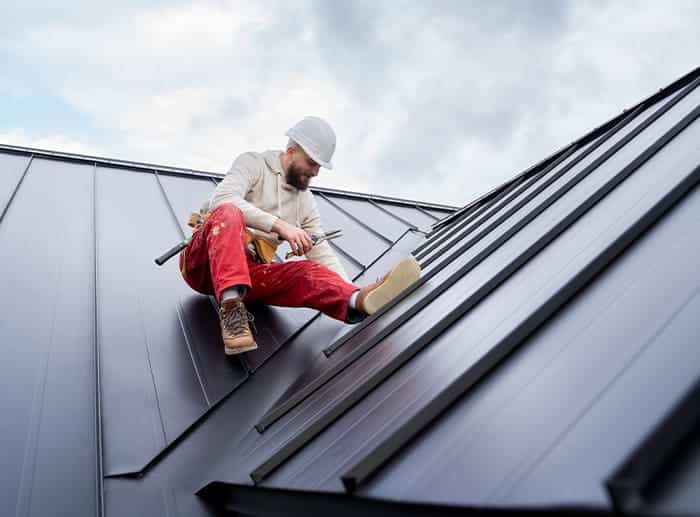 Is It Time for a Roofing Inspection in Suffolk County NY? Here’s What You Need to Know!