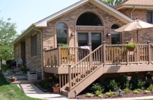 How Do You Choose the Right Home Addition Contractor in Naperville, IL for Your Project?