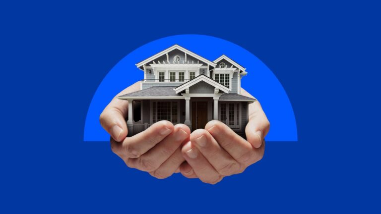 Home Owners Insurance: Everything You Need to Know to Protect Your Home