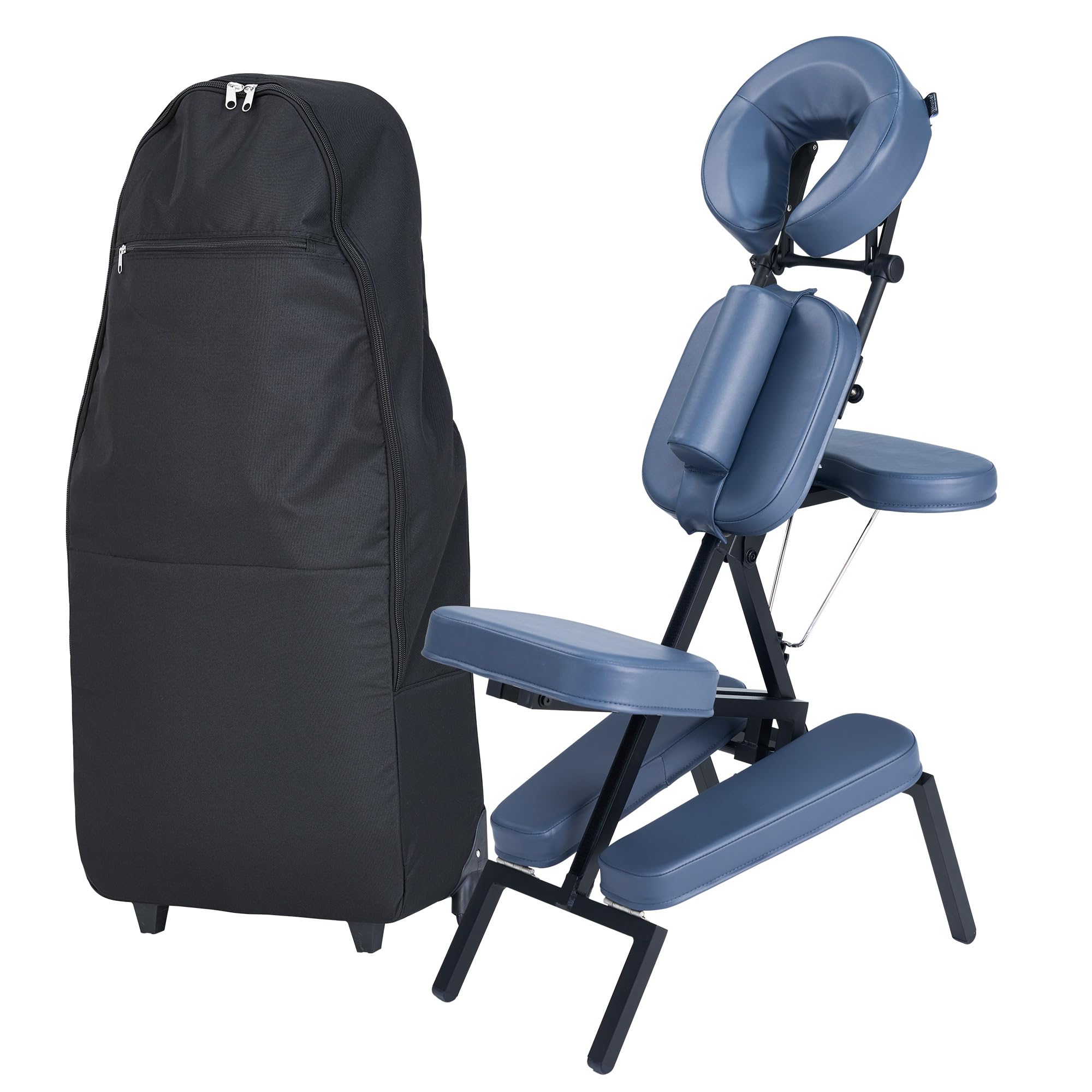 portable massage chairs