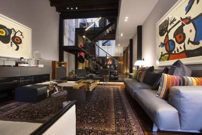 Where Can You Start with Landed House Singapore? A Friendly Guide to Building Your Dream Home