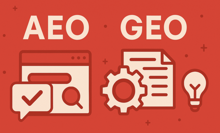 Unlocking Growth: Why SEO Services for Startups Matter More Than Ever