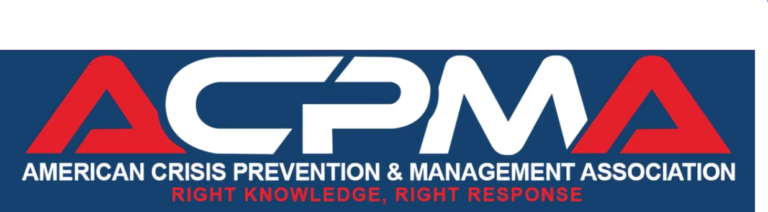 Everything You Need to Know About CPI Instructor Certification with ACPMA