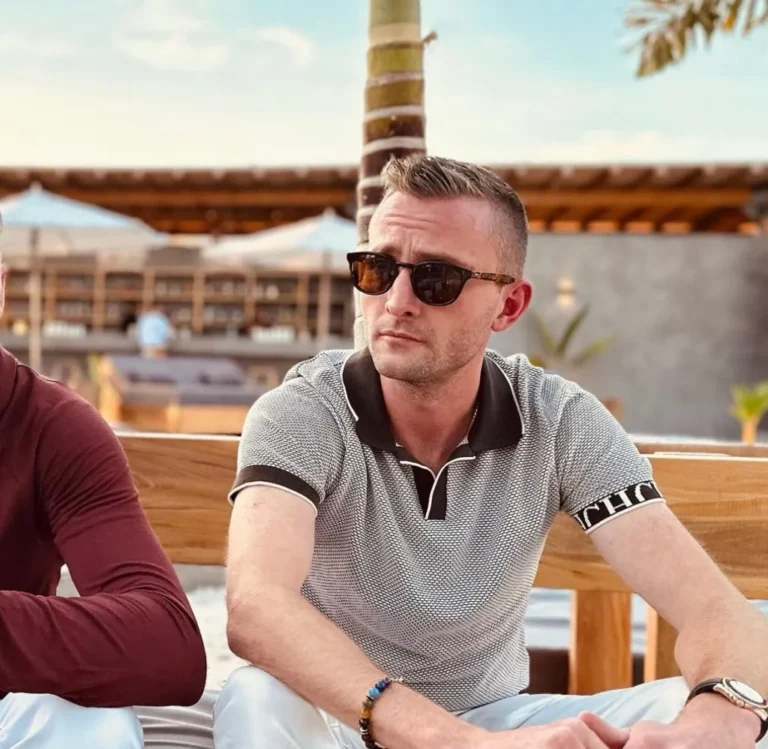 Discovering the Right Real Estate Agent in Belize: Your Guide to a Seamless Property Journey