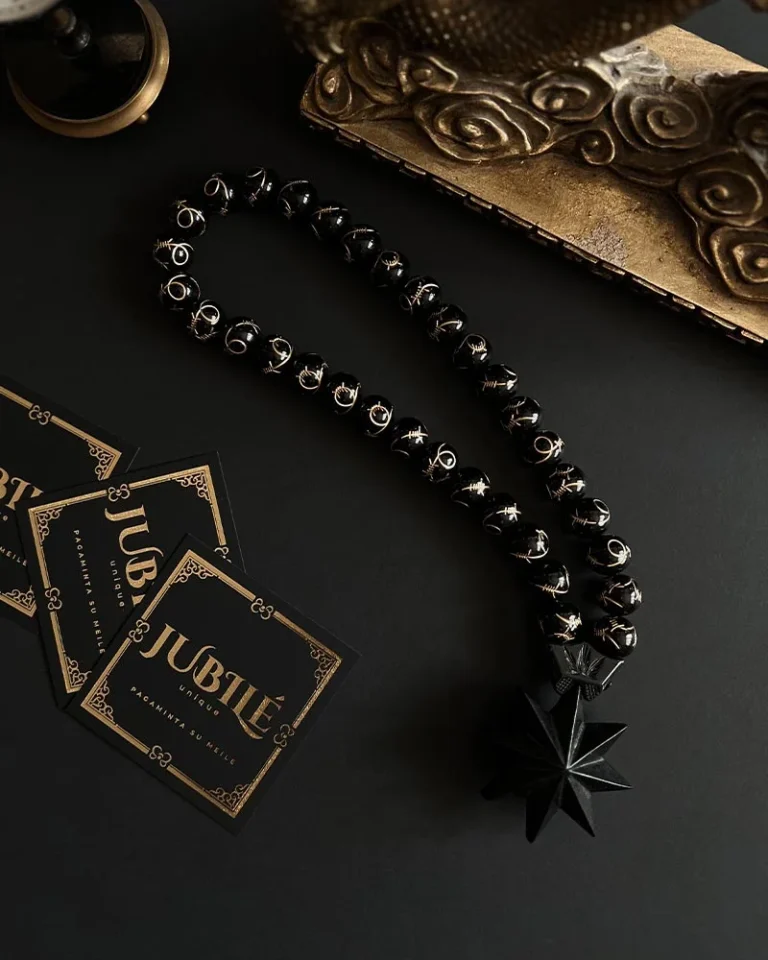 Discover the Charm and Meaning Behind Car Charms