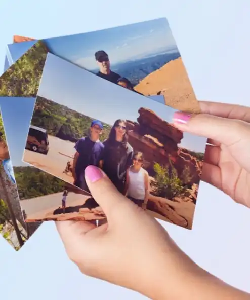 From Memories to Masterpieces: Canvas Printing Excellence at VytlacFoto.sk