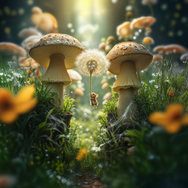 Best Anime Upscaler and Enhancer: Bring Your Favorite Frames to Life with Stunning Clarity