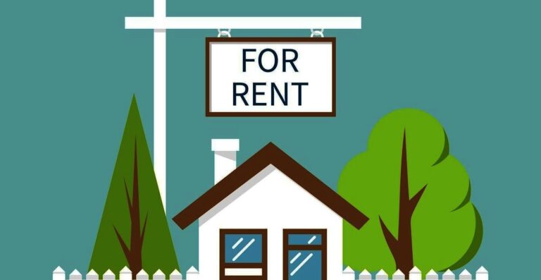 Rental Property Marketing Strategies That Actually Work