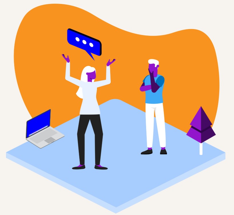 facebook ads freelancer