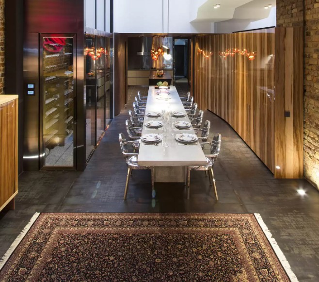 What Makes Modern Bungalow House Design So Attractive? A Friendly Guide