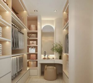 4 room hdb kitchen design
