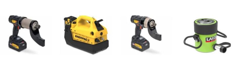 What is a Chain Sprocket and How Does it Work? A Simple Guide You’ll Love