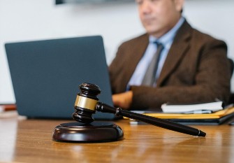 How to Manage Facebook Ads Like a Pro: A Friendly Guide