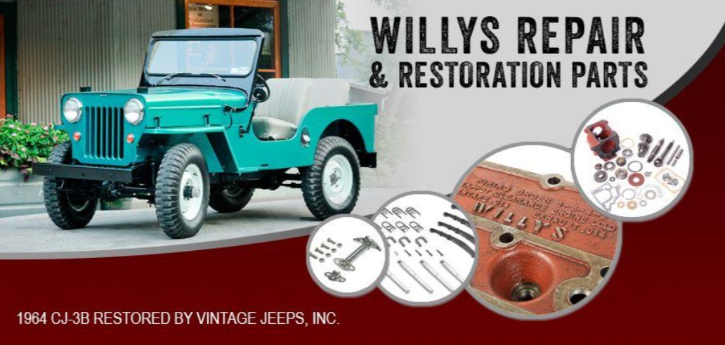 jeep liberty kk parts