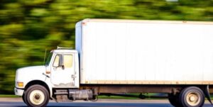 movers Newport Beach CA