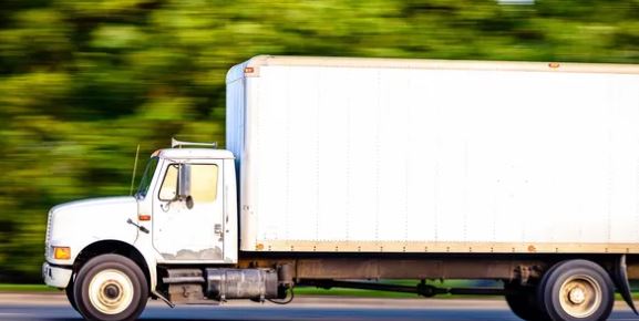 How to Choose the Best Movers Newport Beach CA for a Stress-Free Move?