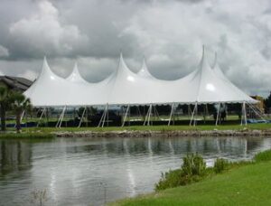 party rentals Houston