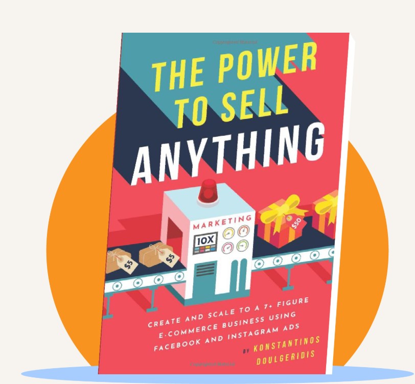 digital marketing consultant