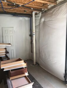 home inspectors Loveland CO