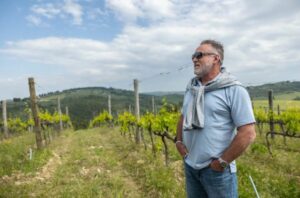 Amalfi trips from Pittsburgh