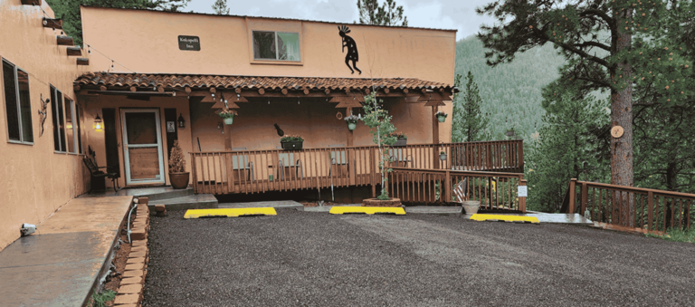 How to Choose the Best Estes Park Lodge Rental: Tips for a Comfortable Mountain Stay