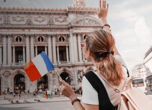 French immersions programs